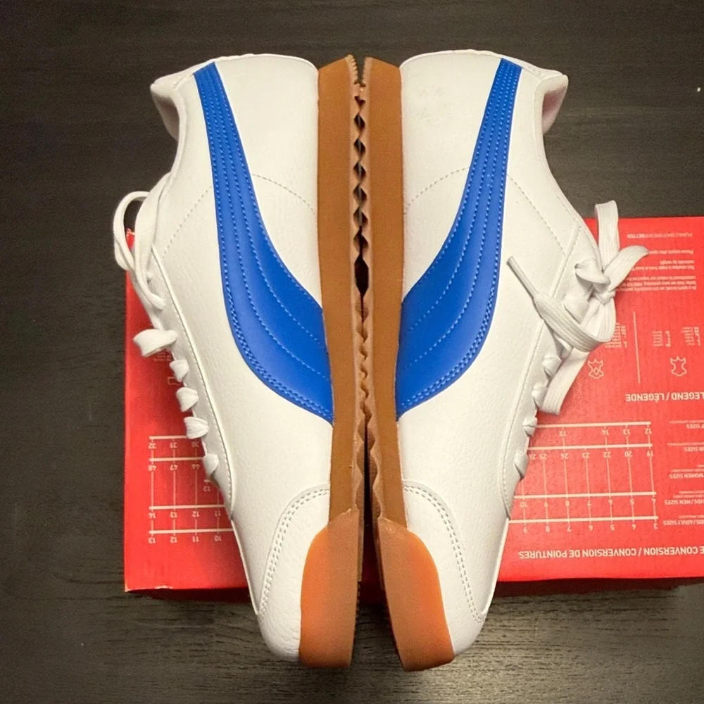 Puma roma sneakers